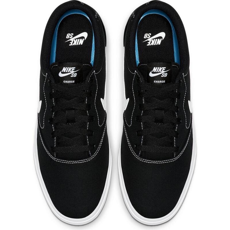 charge solarsoft canvas